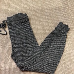 American Eagle ahh-mazingly soft leggings